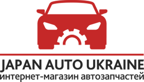 Japan-Auto Ukraina